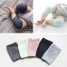 Baby Infant Toddler Kids Soft Anti  slip Safety Crawling Elbow Cushion Knee Pad