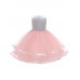 Children Girls Formal Wedding Princess Dress